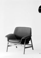 [Elementi d'arredo prodotti da Cassina]