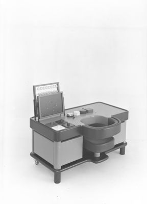 Descrizione immagine