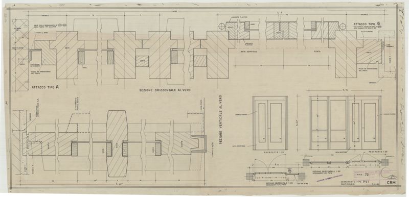 Descrizione immagine
