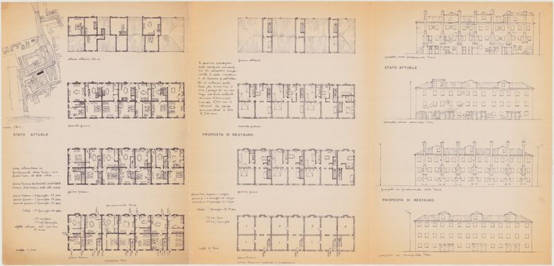 Descrizione immagine