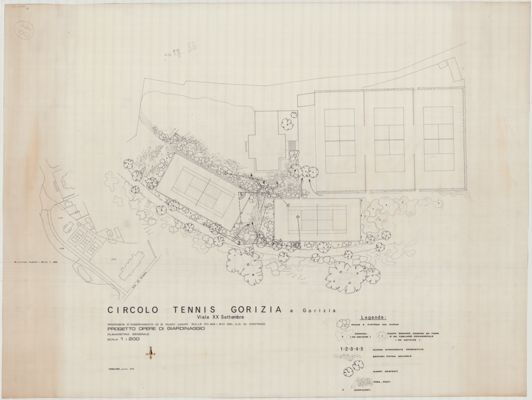 Descrizione immagine