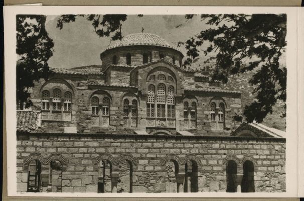 Descrizione immagine