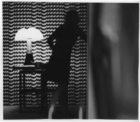 Descrizione immagine