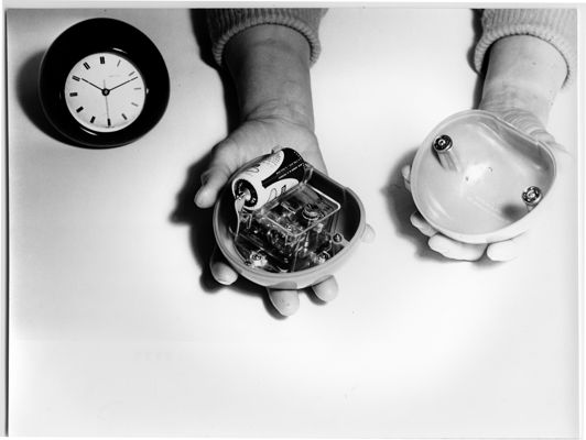 Descrizione immagine