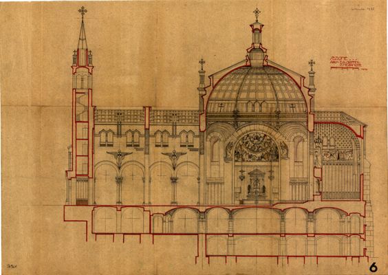 Descrizione immagine