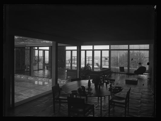 Descrizione immagine