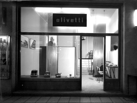 Descrizione immagine