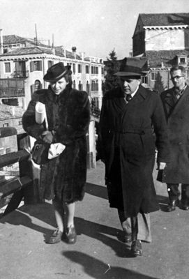 Descrizione immagine