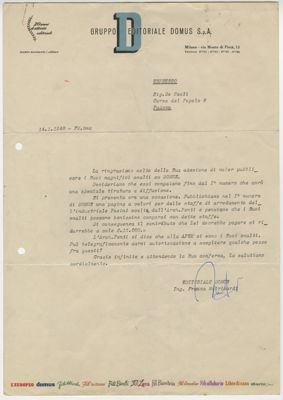 Descrizione immagine