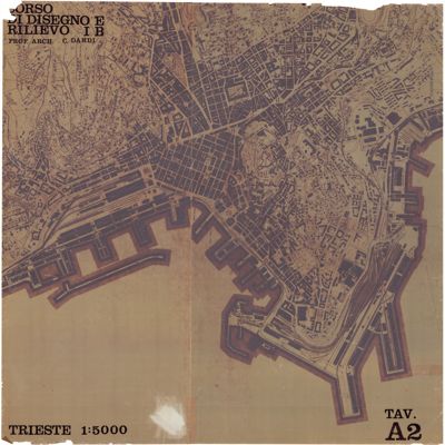 Descrizione immagine