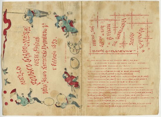 Descrizione immagine