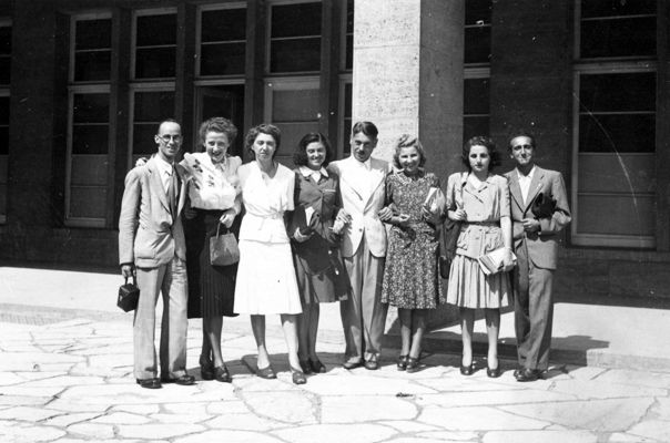 Descrizione immagine