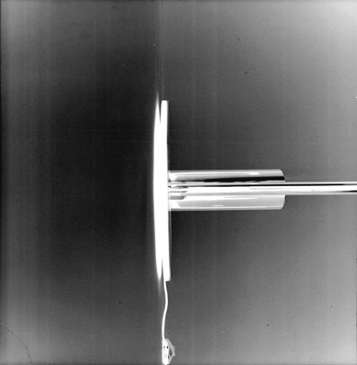 Descrizione immagine