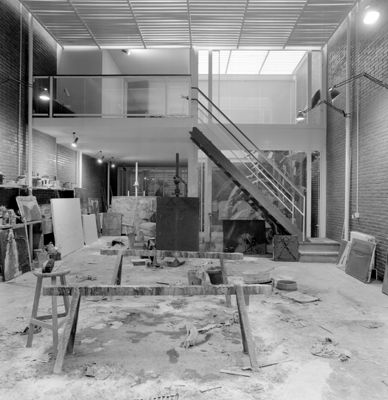 Descrizione immagine