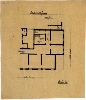 Descrizione immagine