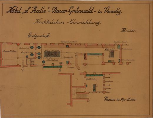 Descrizione immagine