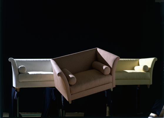 Descrizione immagine