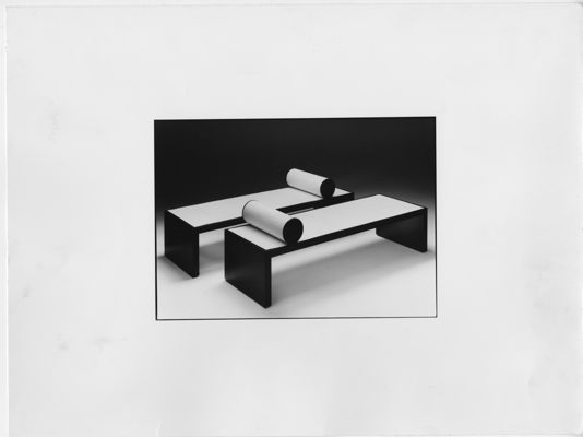 Descrizione immagine