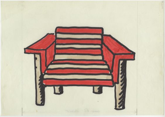 Descrizione immagine