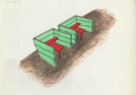 Descrizione immagine