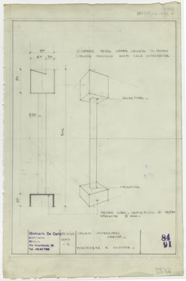 Descrizione immagine