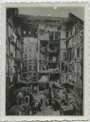 Descrizione immagine