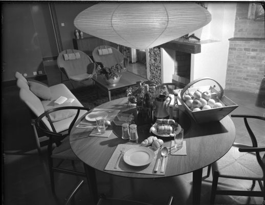 Descrizione immagine