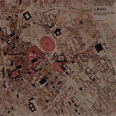 Descrizione immagine