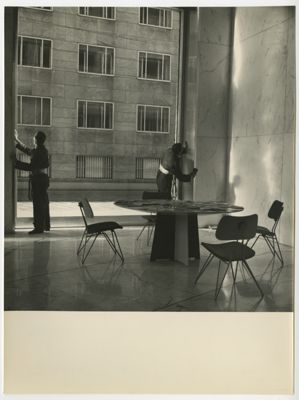 Descrizione immagine