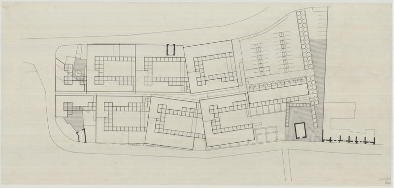 Descrizione immagine