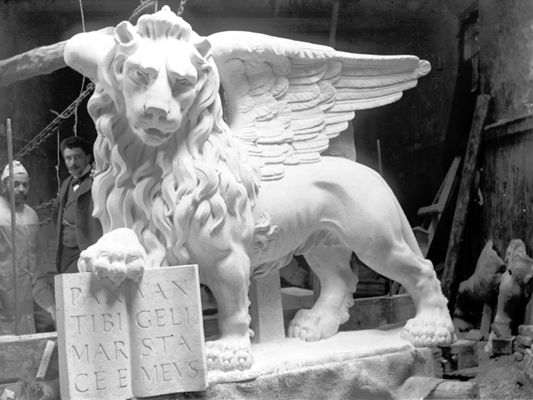 Descrizione immagine