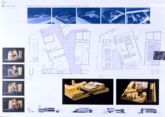 Descrizione immagine