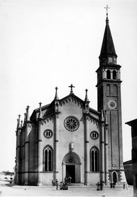 Descrizione immagine