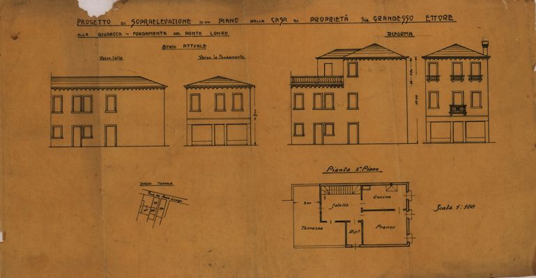 Descrizione immagine