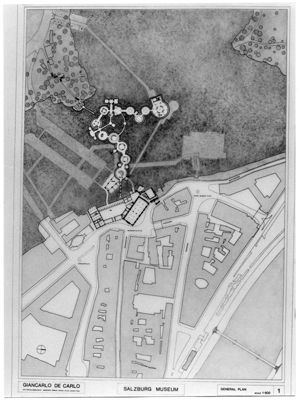 Descrizione immagine