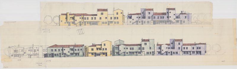 Descrizione immagine