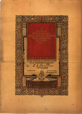 Descrizione immagine