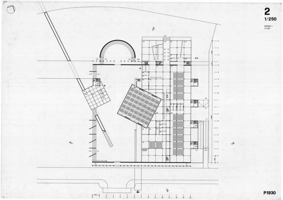 Descrizione immagine