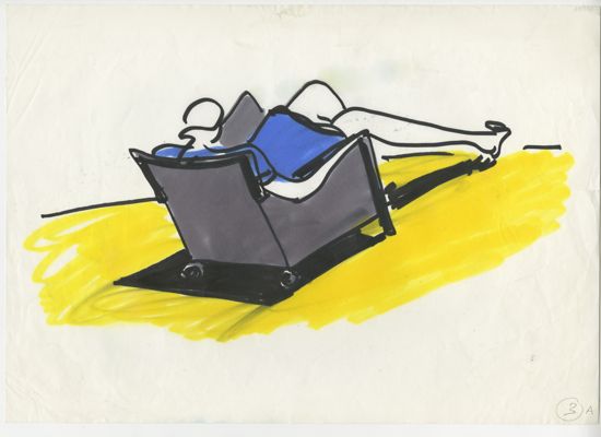 Descrizione immagine