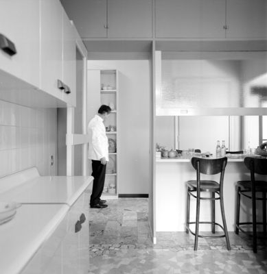 Descrizione immagine