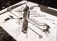 [Quaderno 1 : raccolta di diapositive]