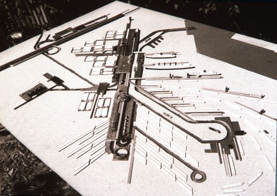 Descrizione immagine