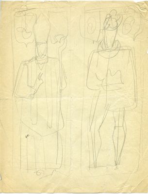 Descrizione immagine