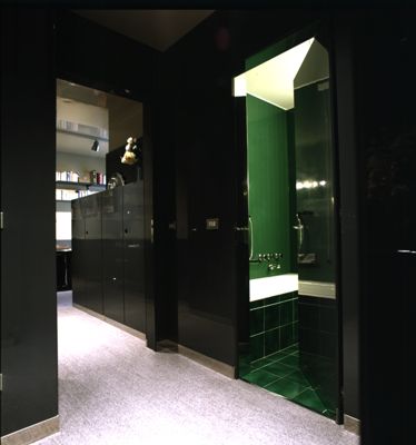 Descrizione immagine