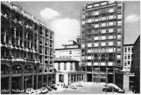 [Cinema Apollo a Milano], Giorgio Macchi, Milano