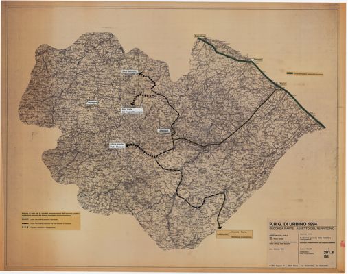 Descrizione immagine