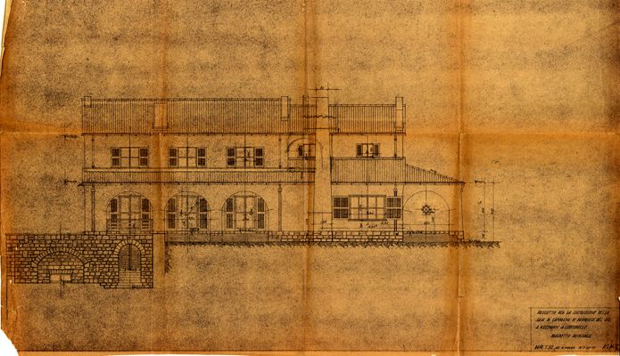 Descrizione immagine