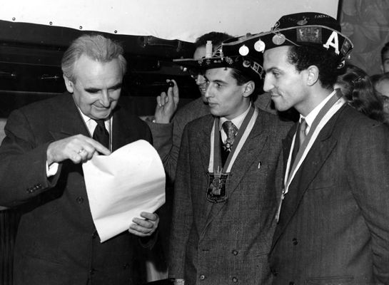 Descrizione immagine