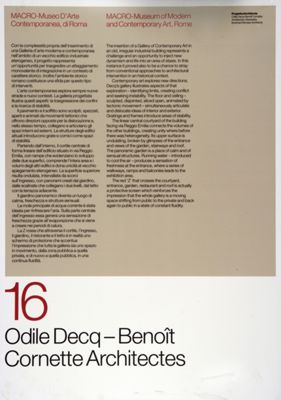 Descrizione immagine