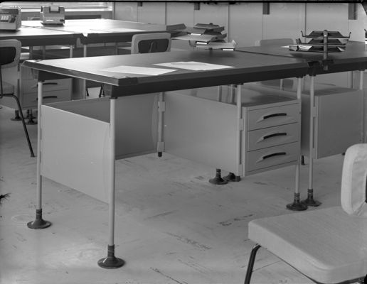 Descrizione immagine